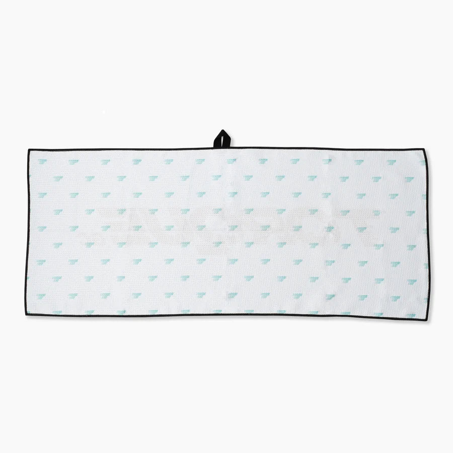 LIV Golf Torque GC | Team Towel