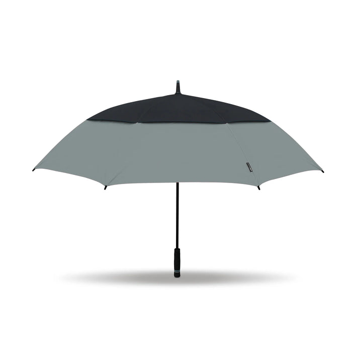 TourDri Colour Burst GR 32 Inch UV Golf Umbrella