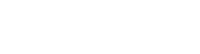 Your Golf Box
