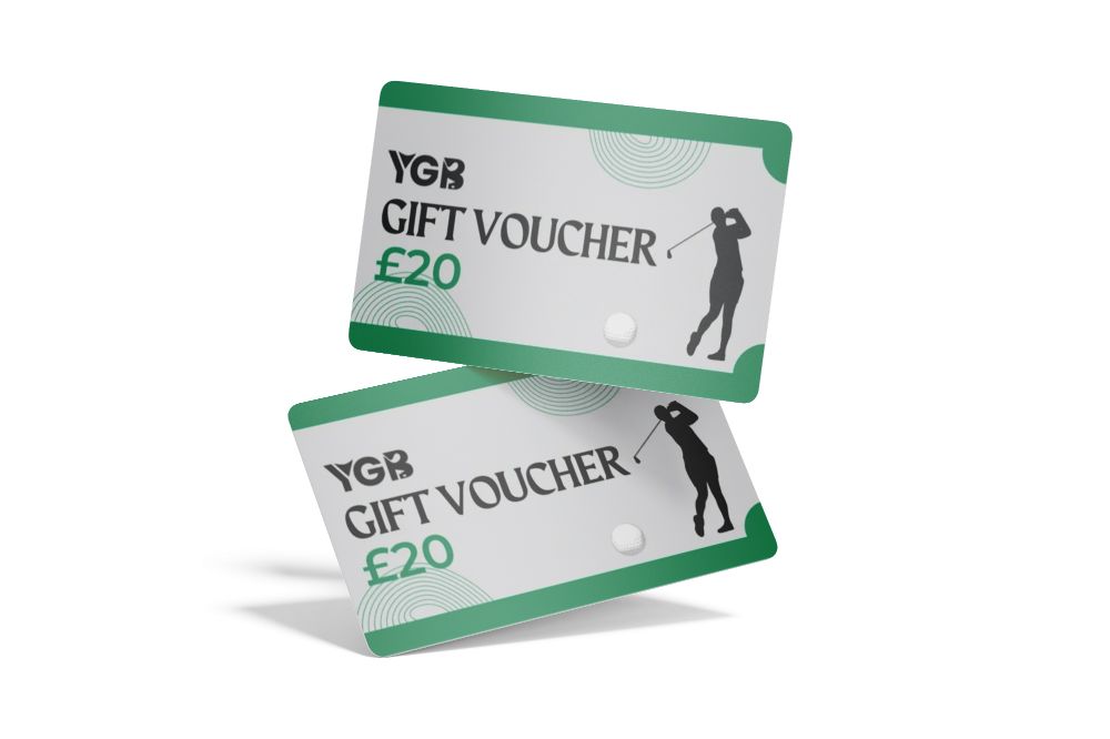 Your Golf Box
