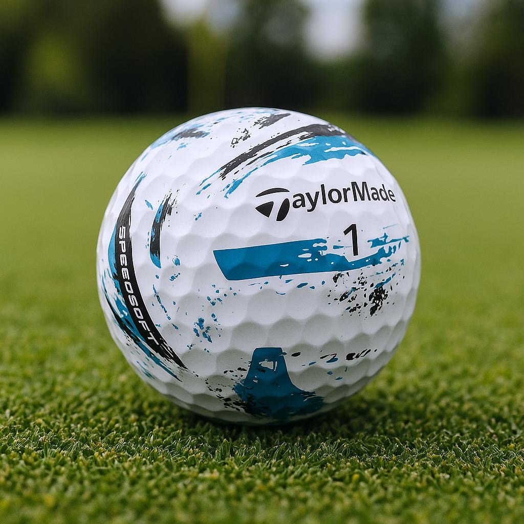 Your Golf Box