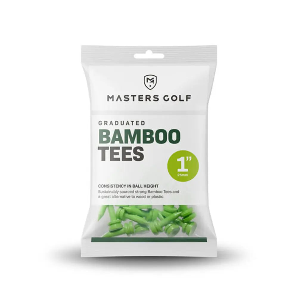 Your Golf Box