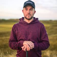 Apeiron Maroon Hooded Jumper