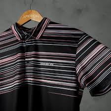 Apeiron Night Sky Polo