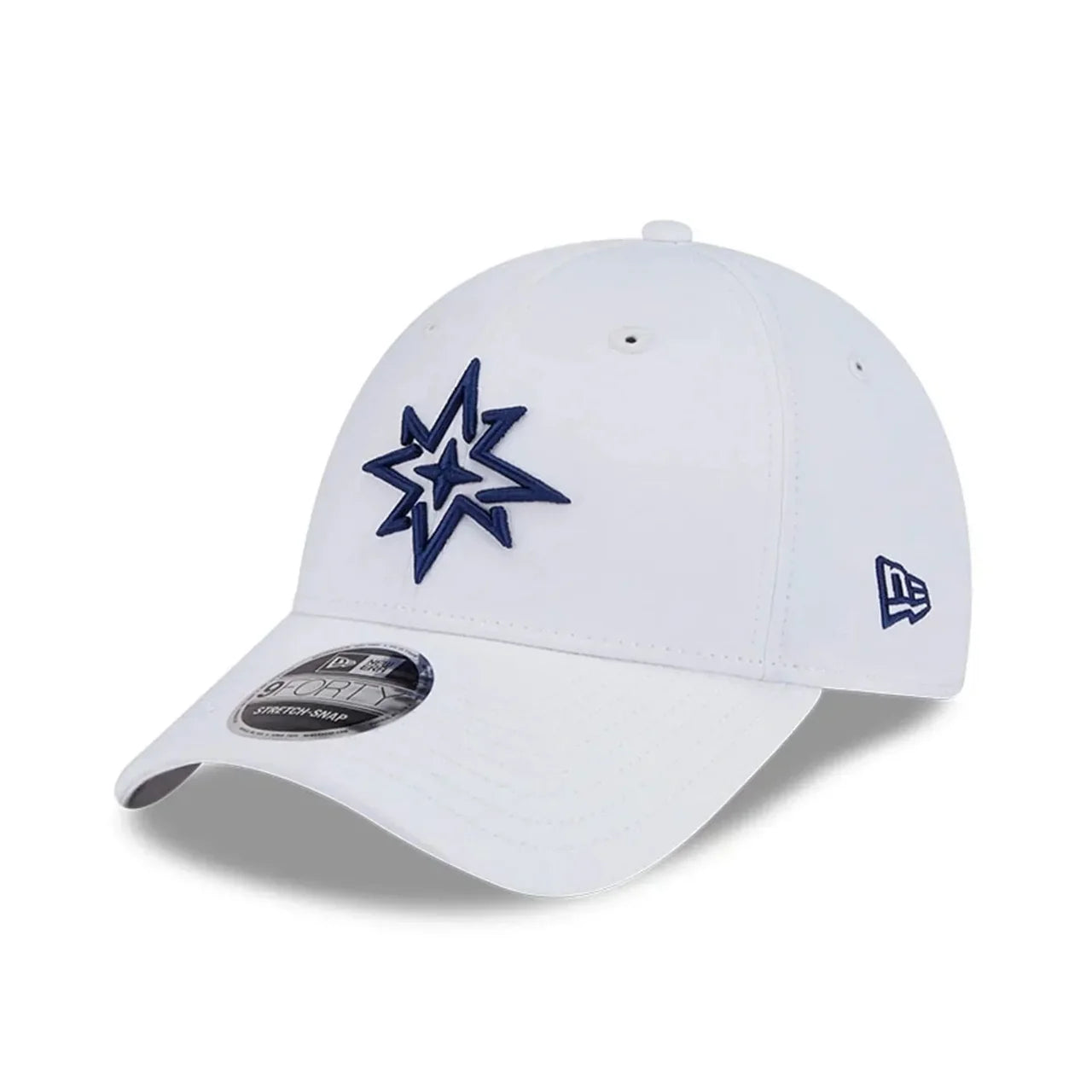 LIV Golf Majesticks 9Forty Cap
