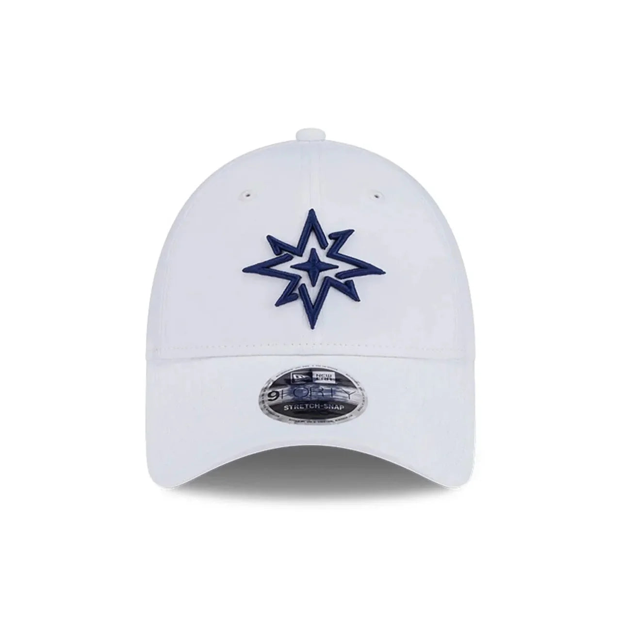 LIV Golf Majesticks 9Forty Cap