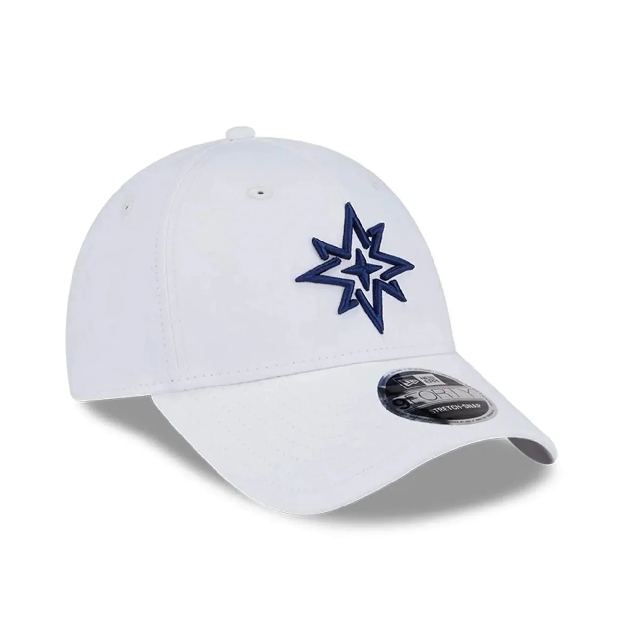 LIV Golf Majesticks 9Forty Cap