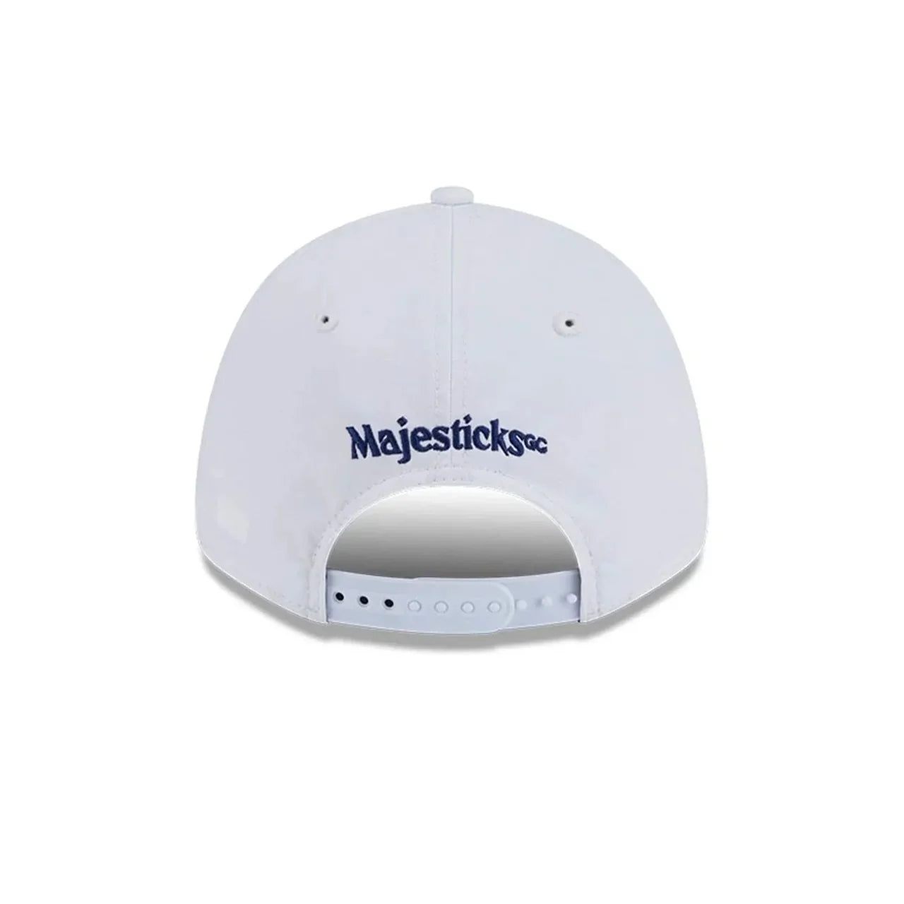 LIV Golf Majesticks 9Forty Cap