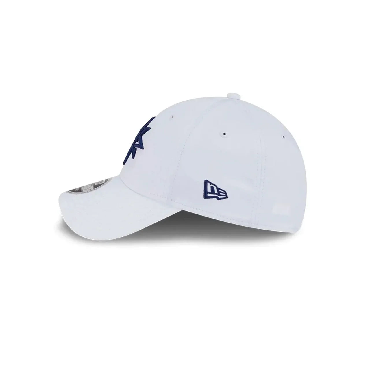 LIV Golf Majesticks 9Forty Cap
