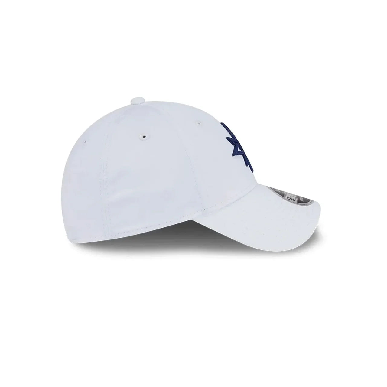 LIV Golf Majesticks 9Forty Cap