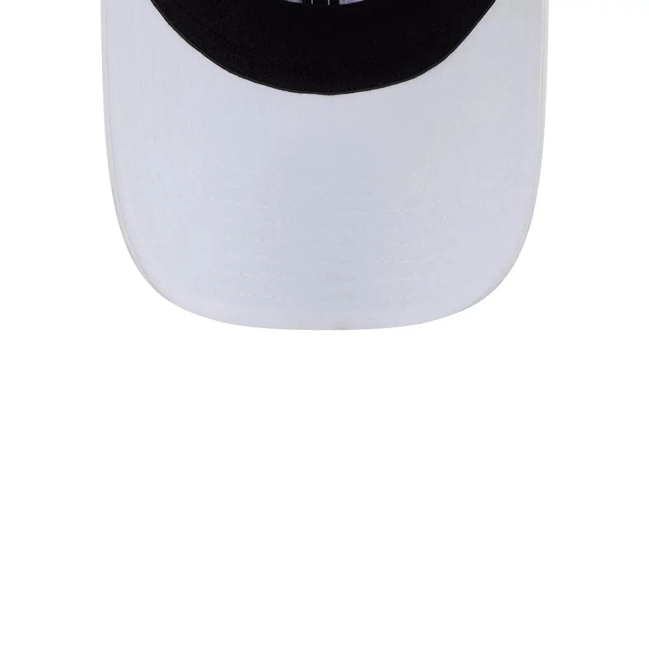 LIV Golf Majesticks 9Forty Cap