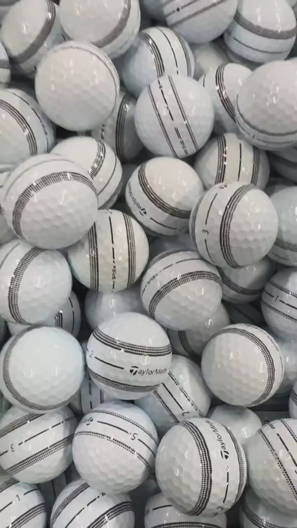 TP5 Stripe just landed (TikTok)