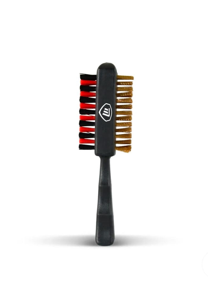 Masters Opti Club Cleaner Brush
