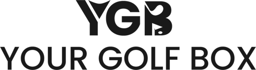 Your Golf Box